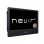 Nevir NVR-7302-TDT10P2 10.1" LED HD Televisor Portátil Reacondicionado en PcComponentes