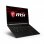 MSI GS65 Stealth 9SG-453ES Intel Core i7-9750H/32GB/2TB SSD/RTX 2080/15.6" en PcComponentes