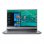 Acer Swift 3 SF314-56-574K Intel Core i5-8250U/8GB/256GB SSD/14" en PcComponentes