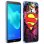 DC Comics Funda Silicona Joker vs Superman para Huawei Y5 2018/Honor 7S en PcComponentes
