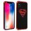 DC Comics Funda Silicona Logo Superman Rojo para iPhone X/XS en PcComponentes