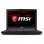 MSI GT63 Titan 9SG-044ES Intel Core i9-9880H/32GB/1TB + 512GB SSD/RTX 2080/15.6" en PcComponentes