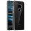 Akashi Crystal Funda Transparente para Huawei Mate 20 en PcComponentes