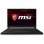 MSI GS65 Stealth 9SF-454ES Intel Core i7-9750H/32GB/1TB SSD/RTX 2070/15.6" en PcComponentes