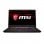 MSI GE75 Raider 9SG-407ES Intel Core i7-9750H/32GB/1TB SSD/RTX 2080/17.3" en PcComponentes