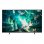 Samsung UE82RU8005UXXC 82" LED UltraHD 4K en PcComponentes