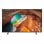 Samsung QE75Q60RATXXC 75" QLED UltraHD 4K en PcComponentes