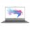 MSI P65 Creator 9SF-456ES Intel Core i9-9880H/32GB/1TB SSD/RTX 2070/15.6" en PcComponentes