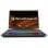 Gigabyte Aorus 15-SA-7ES0250D Intel Core i7-9750H/16GB/512GB SSD/GTX 1660Ti/15.6" en PcComponentes