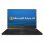 Gigabyte Aero 15-XA-7ES5250P Intel Core i7-9750H/16GB/512GB SSD/RTX 2070Q/15.6" en PcComponentes
