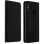 Akashi Funda Billetera Negra para Xiaomi Mi 8 en PcComponentes