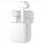 Xiaomi Mi Airdots Pro Auriculares Bluetooth Blanco Reacondicionado en PcComponentes