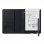 Wacom Bamboo Folio Small Caderno Digitalizador en PcComponentes