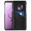 Bugatti Londra Funda Rígida Negra de Piel Auténtica para Samsung Galaxy S9 en PcComponentes