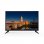TD Systems K32DLM7H 32" LED HD Reacondicionado en PcComponentes