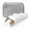 Braun Silk-expert Pro 5 PL5014 Depiladora Luz Pulsada en PcComponentes