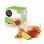 Nescafé Dolce Gusto Citrus Honey Black Tea 16 Cápsulas de Té en PcComponentes