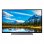 Toshiba 43L3863DG 43" LED FullHD en PcComponentes