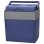 Clatronic KB3714 Nevera Portátil A++ 30L en PcComponentes