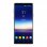 Baseus Protector Cristal Templado 0.3mm con Bordes Curvados Negros para Samsung Galaxy Note 9 en PcComponentes
