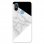 Be Unique Funda Gel Marmol Blanco y Negro para Xiaomi MI A2/Mi 6X en PcComponentes