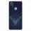 Be Unique Funda Gel Reno Azul Geométrico para Xiaomi MI A2/Mi 6X en PcComponentes