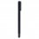 Wacom CS-190 Bamboo Solo 4 Caneta Digital Preta en PcComponentes