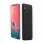 Baseus Protector Cristal Templado Delantero + Trasero para iPhone XS Max en PcComponentes