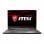 MSI GP75 Leopard 9SD-451XES Intel Core i7-9750H/16GB/1TB SSD/GTX 1660Ti/17.3" en PcComponentes