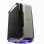 PcCom Platinum RTX Intel Core i9-9900K/32GB/ 4TB+500GB M.2/RTX 2080Ti en PcComponentes