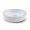 Asus Lyra Sistema Wi-Fi AC2200 en PcComponentes
