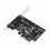 SilverStone ECU02 Tarjeta de Expansión PCIe USB 3.1 en PcComponentes