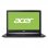 Acer Aspire 7 A715-72G-51XK Intel Core i5-8300H/8GB/128GB SSD+1TB/GTX1050/15.6" en PcComponentes