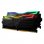 Geil Super Luce RGB Sync TUF Gaming DDR4 3200MHz PC4-25600 16GB 2x8GB CL16 en PcComponentes