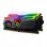 Geil Super Luce RGB Sync DDR4 2400MHz PC4-19200 16GB 2x8GB CL16 en PcComponentes