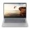 Lenovo Ideapad 530S - 14IKB Intel Core i5-8250U/8GB/256SSD/14" Reacondicionado en PcComponentes