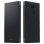 Sony Style Cover Funda libro Negra para Sony Xperia XA2 Ultra en PcComponentes