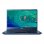 Acer Swift 3 SF314-56-79D1 Intel Core i7-8565U/8GB/1TB+256GB SSD/MX250/14" en PcComponentes