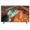 Samsung QE49Q60RATXXC 49" QLED UltraHD 4K en PcComponentes