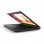 Medion P6685 Intel Core i7-8550U/8GB/1TB+128GB SSD/MX150/15.6" Reacondicionado en PcComponentes