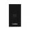 CoolBox Powerbank Carga Rápida 8000mAh Negro en PcComponentes