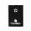 CoolBox Wireless AudioLink Transmisor/Receptor de Audio Bluetooth en PcComponentes