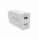 CoolBox Cargador de pared USB con Carga Rápida 3.0 en PcComponentes