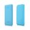 CoolBox Powerbank 6000mAh Azul para Smartphones en PcComponentes