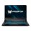 Acer Predator Triton 500 PT515-51-74GC Intel Core i7-9750H/16GB/512GB SSD/RTX2060/15.6" en PcComponentes