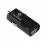 CoolBox CDC10 Cargador Adaptador de Coche 2.1A 10W en PcComponentes