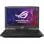 Asus G703GXR-EV005T Intel Core i7-9750H/32GB/1TB SSD/RTX 2080/17.3" en PcComponentes