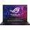 Asus Rog Zephyrus S GX502GW-ES006T Intel Core i7-9750H/16GB/1TB SSD/RTX2070/15.6" en PcComponentes
