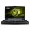 MSI WT75 8SM-004ES Intel Core i7-8700 /32GB/1TB+256GB SSD/P3200/17.3" Reacondicionado en PcComponentes