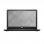 Dell Vostro 3578 Intel Core i3-8130U/4GB/128GB SSD/15.6" en PcComponentes